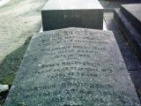 image of grave number 384155